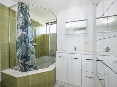 33 / 147 Charles Street, West Perth