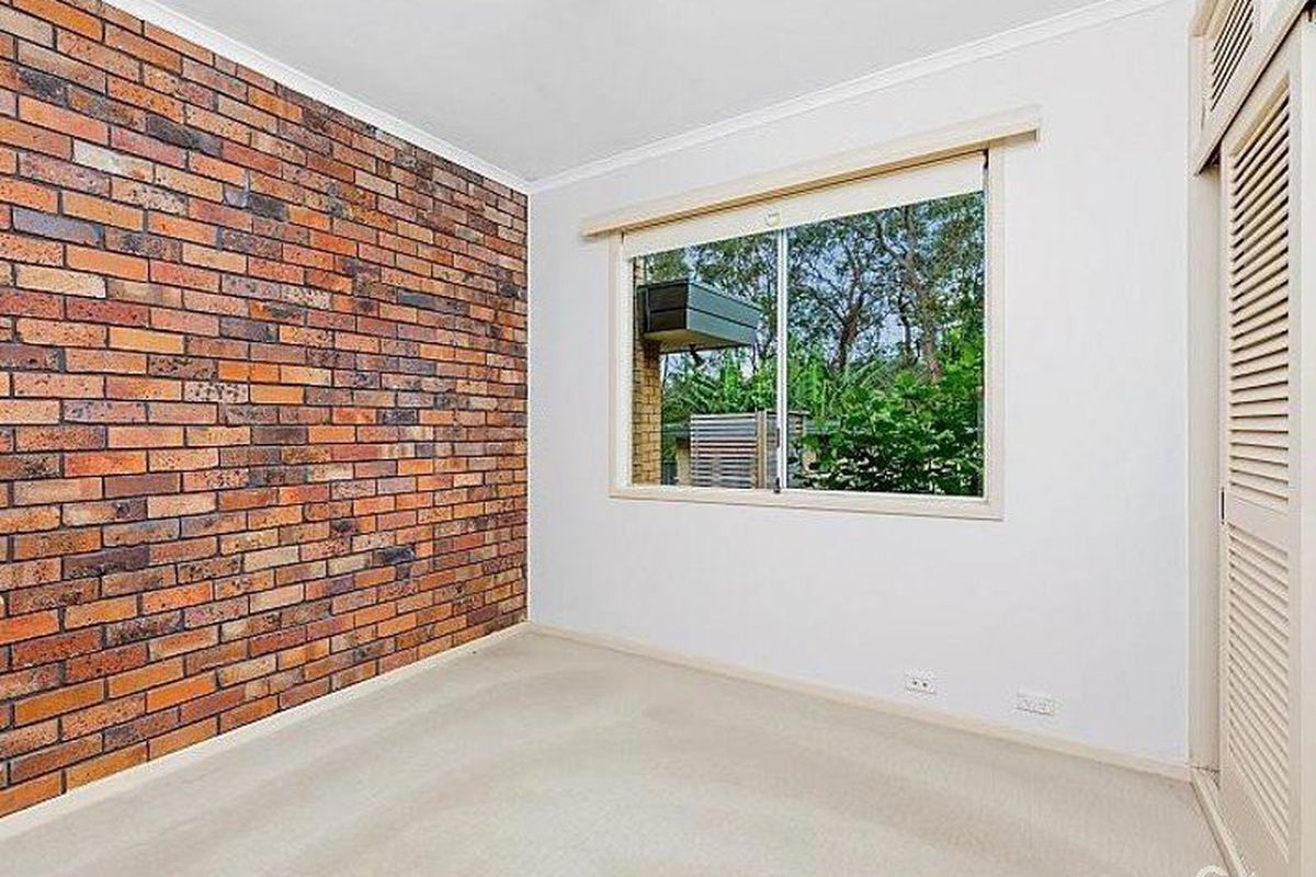 110 Willoughby Road, Terrigal