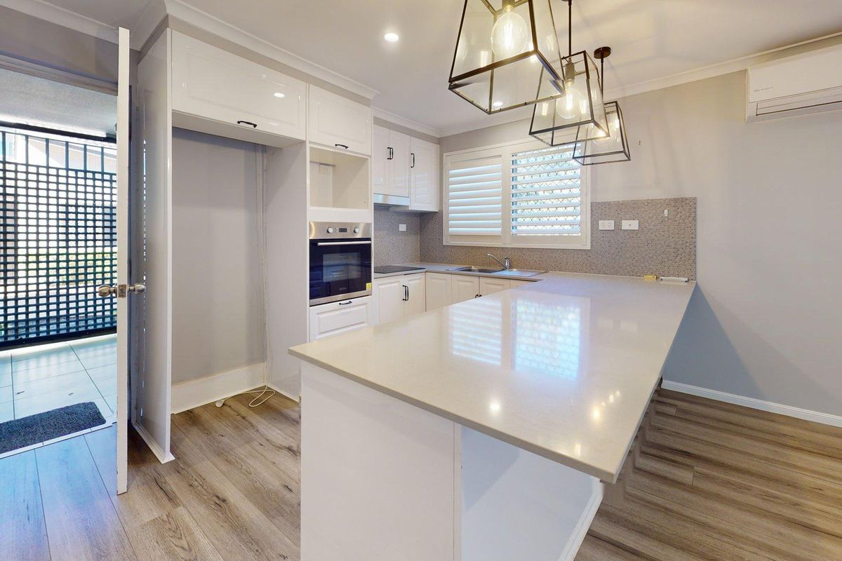 2 / 37-39 Thomas Street, Noosaville