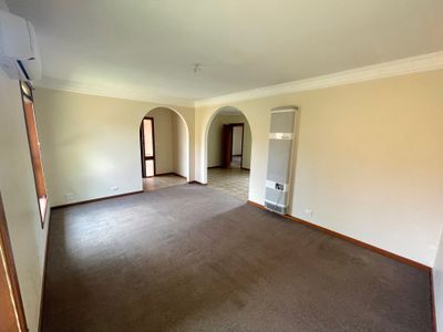 2 / 59 Duncans Road, Werribee