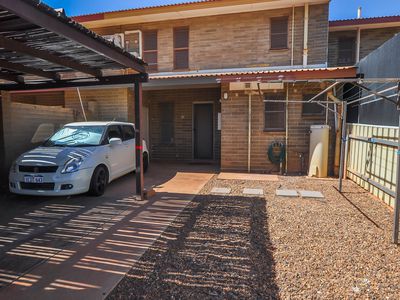 9 John Way, South Hedland