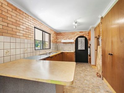 3 Cedar Place, Tewantin