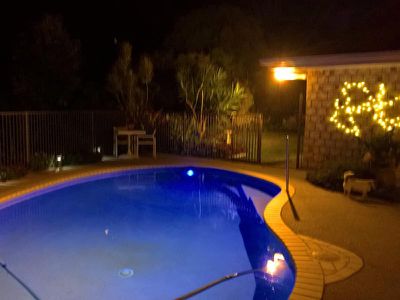 2 Honeyeater Ct, Woodgate