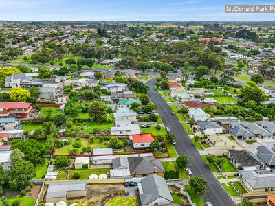 5 Keegan Street, Mount Gambier