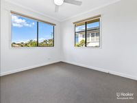 47 Dorien Street , Mount Gravatt East