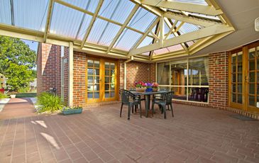 39 Domain Circuit, Beaconsfield