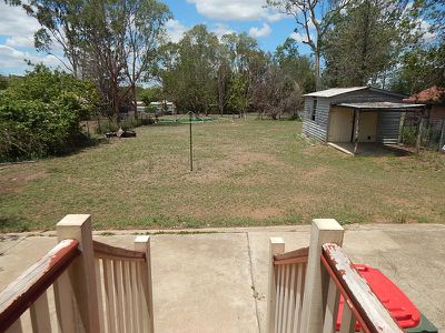 44 Chester Street, Nanango