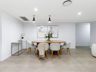 14 Harrogate Place, Gumdale