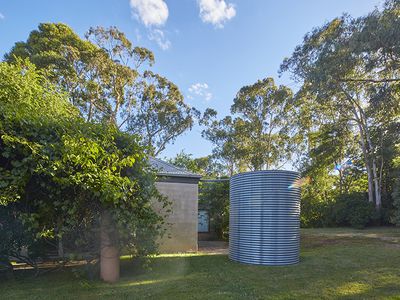 103 Smith Street, Macedon