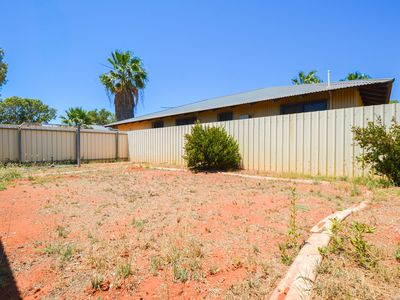 5 / 15 Kabbarli Loop, South Hedland