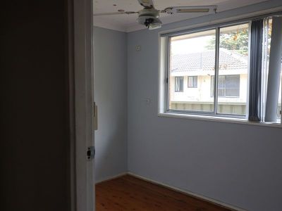 3 Irwin Place, Wentworthville