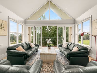 234 Corang Post Office Road, Braidwood