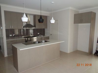 1 Silverleaf Road , Kialla