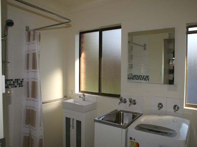 5 / 1 Lynch Avenue, Huonville