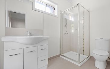 1 / 101 MAIN STREET, Gembrook