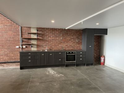 7B Campbell Street, Yarraville