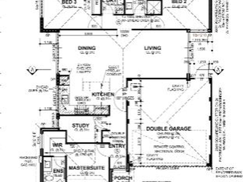 1 Stanmore, Lynwood