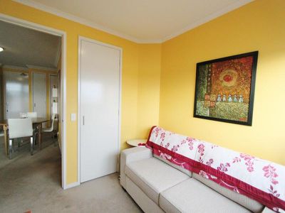 37 / 99 Brickworks Drive, Brunswick