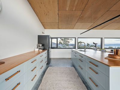 198 Tobys Hill Road, Cygnet
