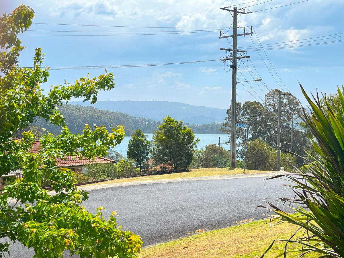 12 Gem Crescent, Narooma