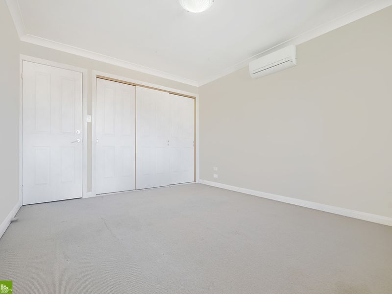 6 / 21 Daisy Street, Fairy Meadow