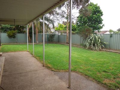 10 Laurel Street, Albion Park Rail