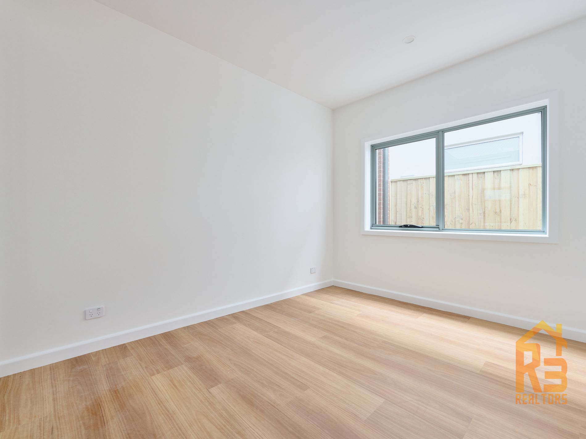 11 Red Fruit Street, Clyde North