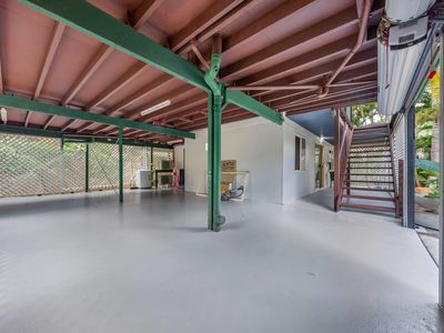 25 Sandpiper Crescent, Jubilee Pocket