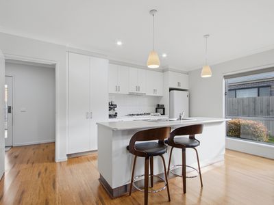 4 / 20-22 Darling Street, Sale