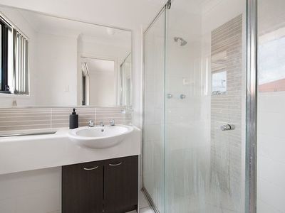 45 / 54 Outlook Place, Durack
