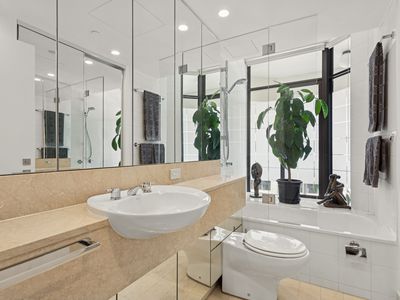187 Liverpool Street, Sydney