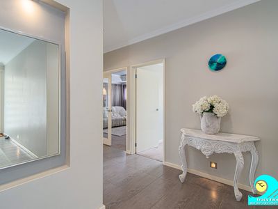 72 Kardan Drive, Yanchep