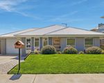 23 Downward Way, Sorell