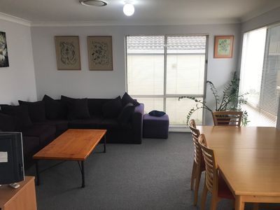 42 Smith Street, Wollongong