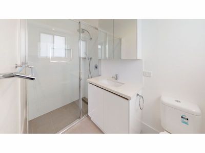 14 Pelagic Court, Dubbo