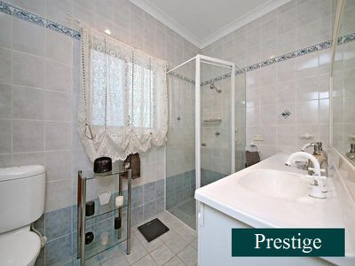 175 Ramsgate Road, Ramsgate