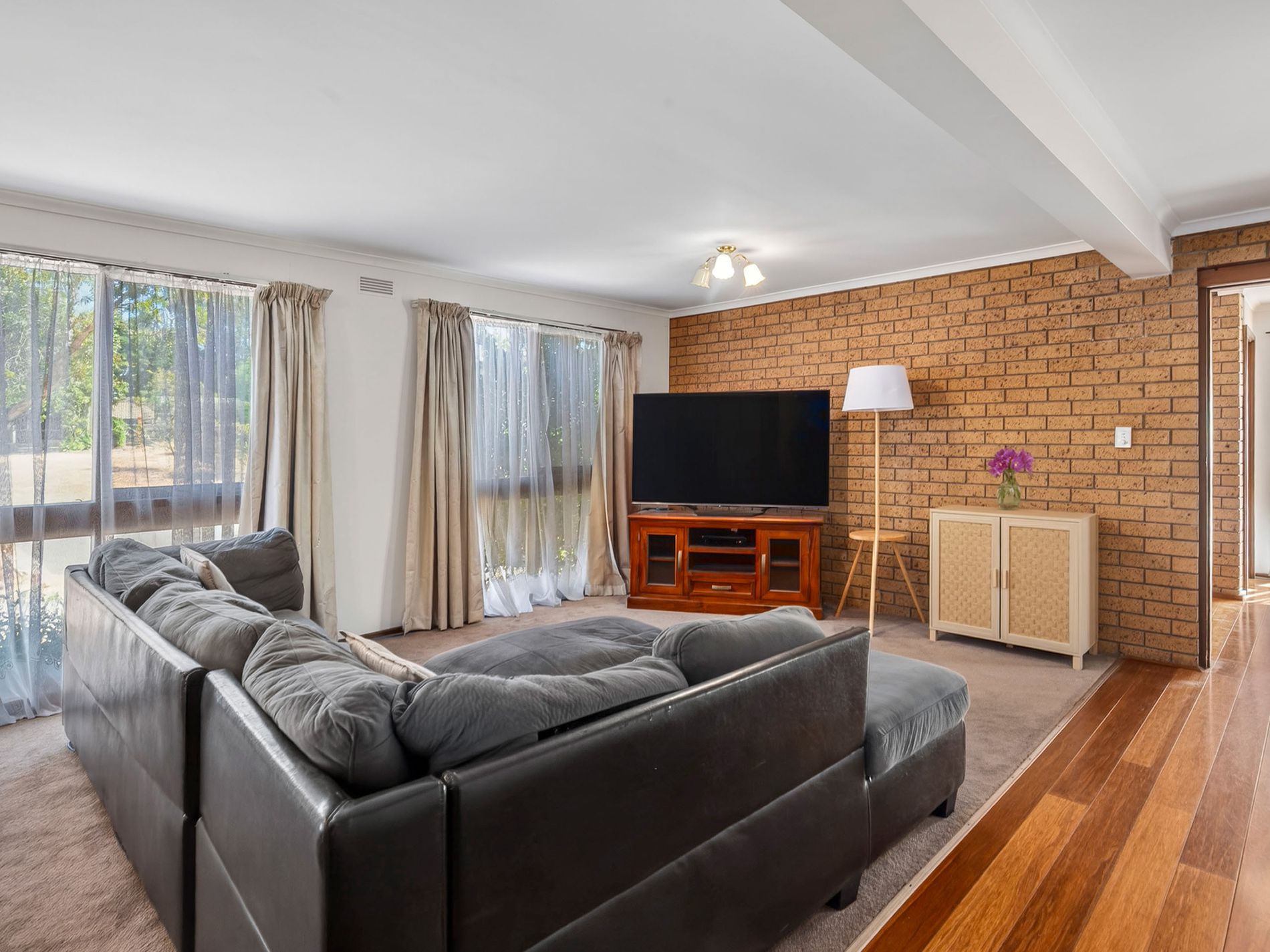 43 Allanvale Ave, Leopold