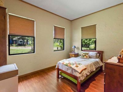 5176 Kyogle Road, Cawongla