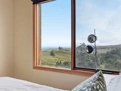 330 Sugarloaf Road, Carlton River