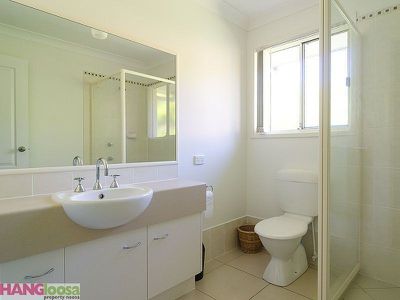 13 Daintree Way, Tewantin