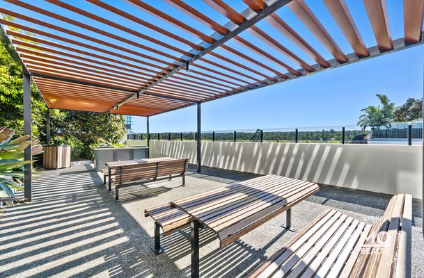 1401 / 112 Talavera Road, Macquarie Park