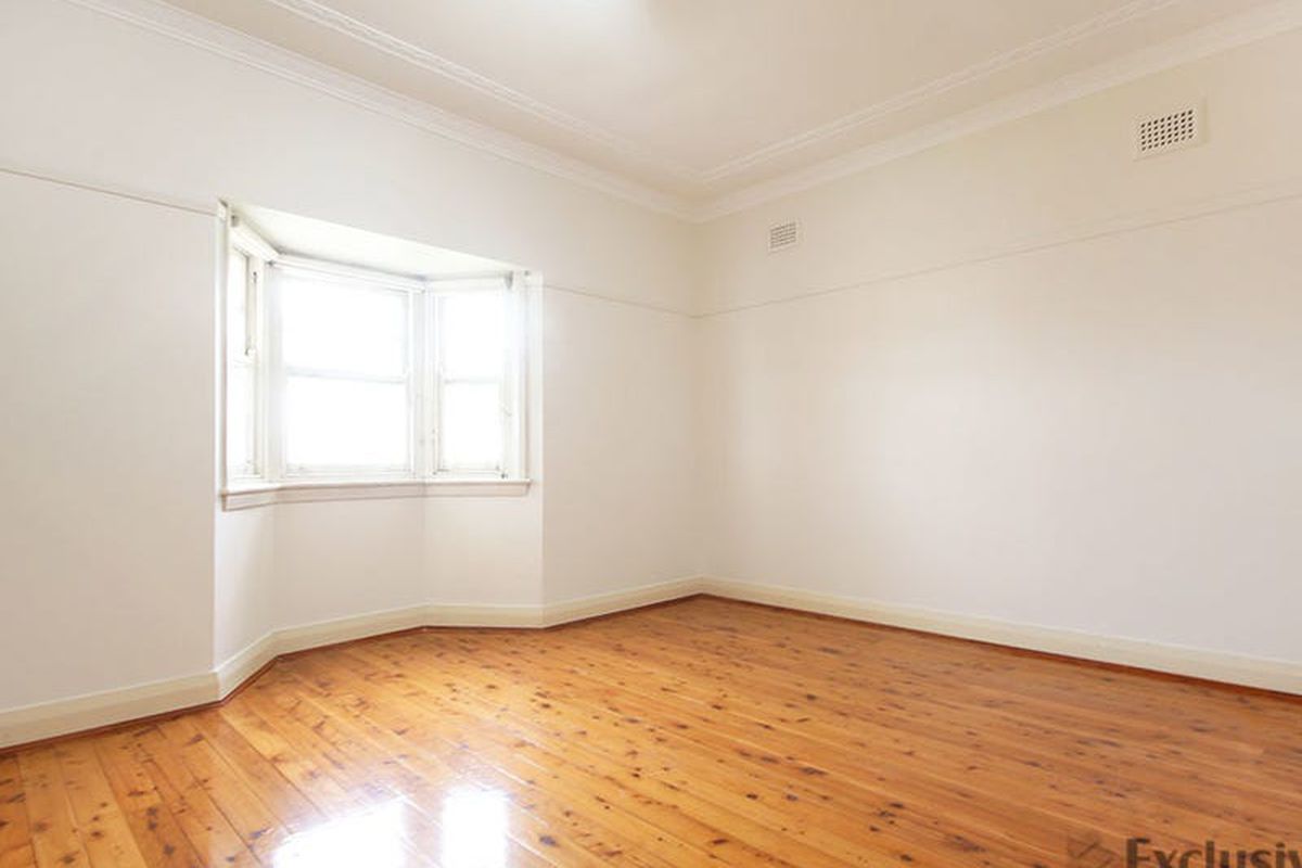 19 Harry Avenue, Lidcombe