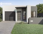 Lot 19 Amory Estate, Ripley