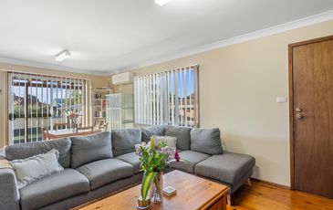 33 Dulkara Street, Gwandalan