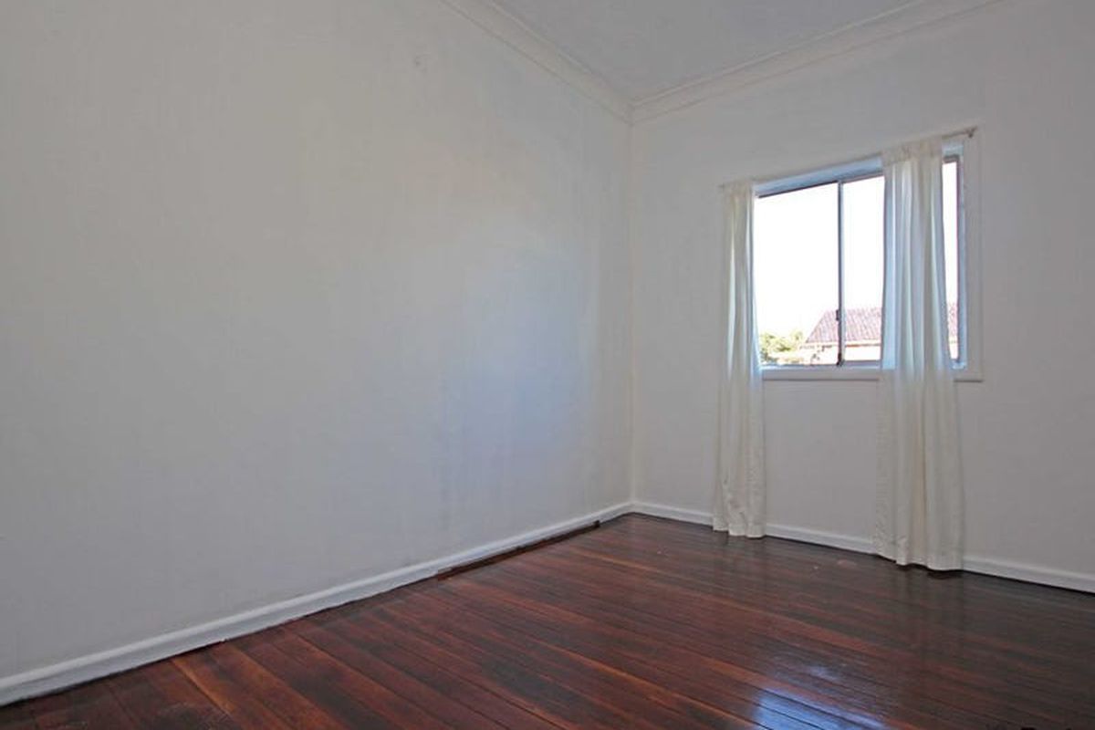 2 / 74 George Street, North Strathfield