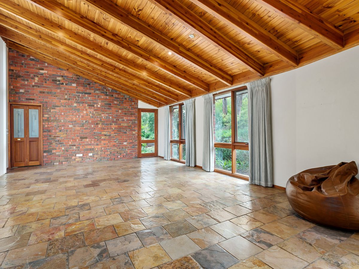 47 McBean Avenue, Macedon