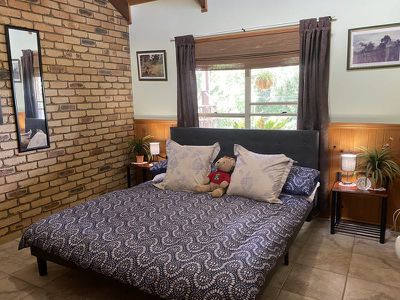 96 Hicken Way, Nanango