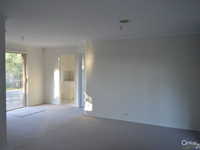 18 Dutton Close, Lynbrook