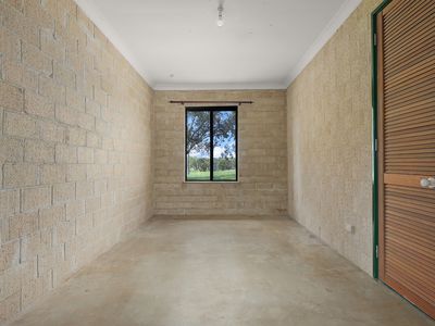 153 Bens Road, South Yunderup