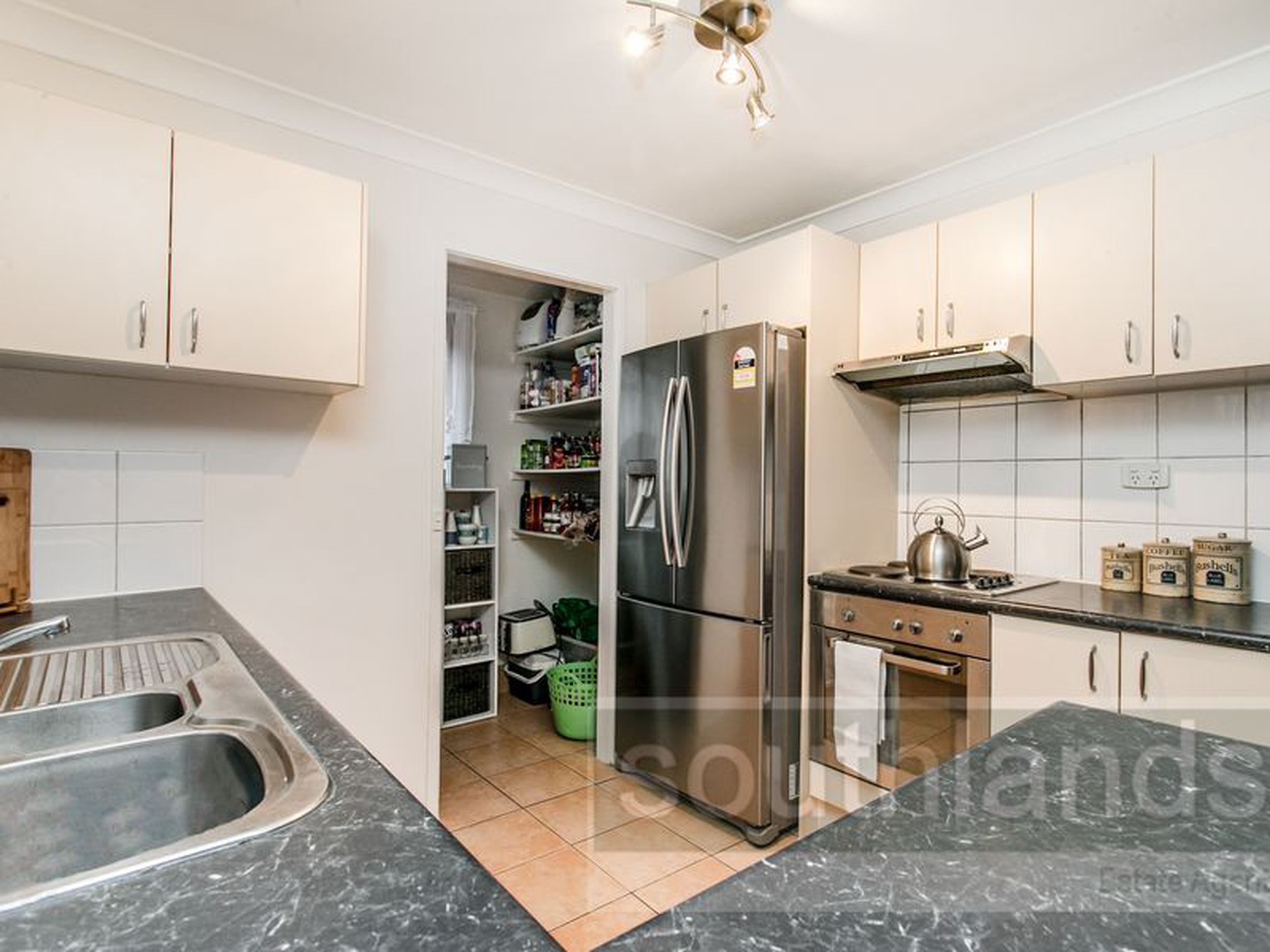 20 Danny Street, WERRINGTON